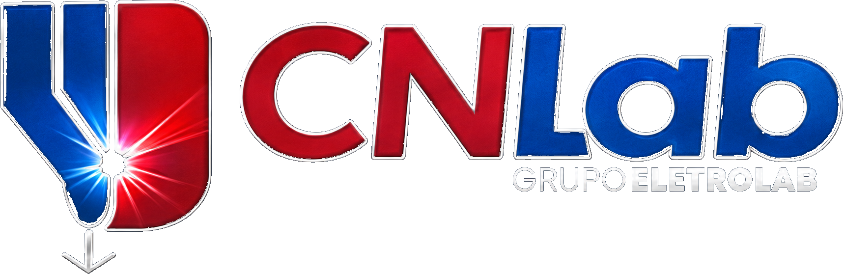 CNLAB — Grupo Eletrolab