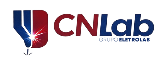 CNLAB — Grupo Eletrolab
