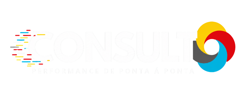 CONSULT — Performance de ponta a ponta
